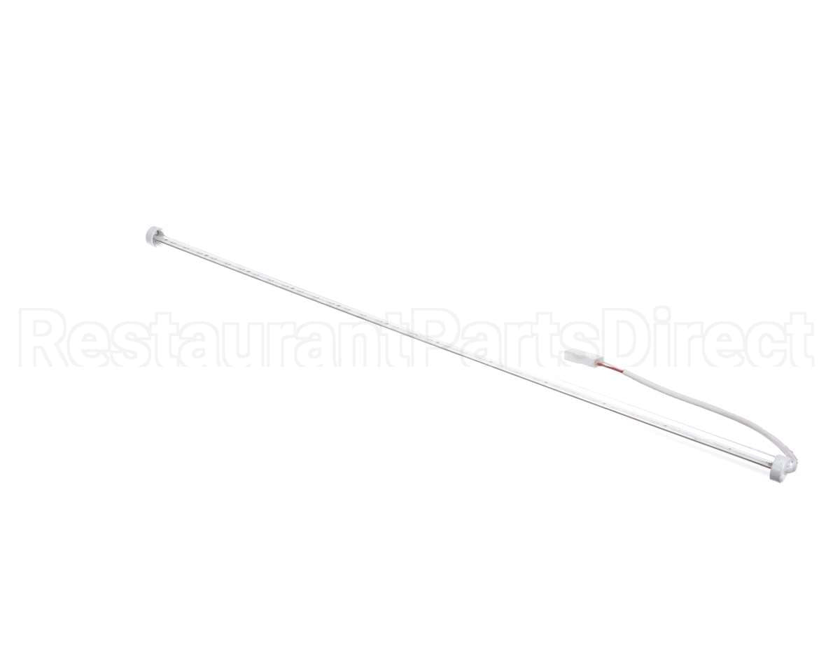 T47R504021 Turbo Air Led Lamp