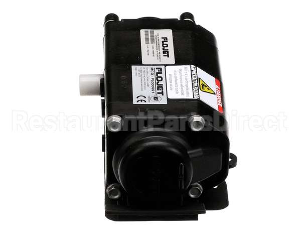T5000-135 Lancer Bib Pump,Flojet,Service Pump,