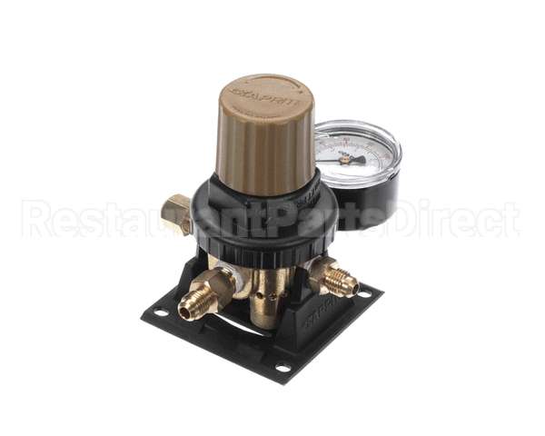 T5261SNG-B Lancer Reg,1P1P, Lp - Bulk - Replaces