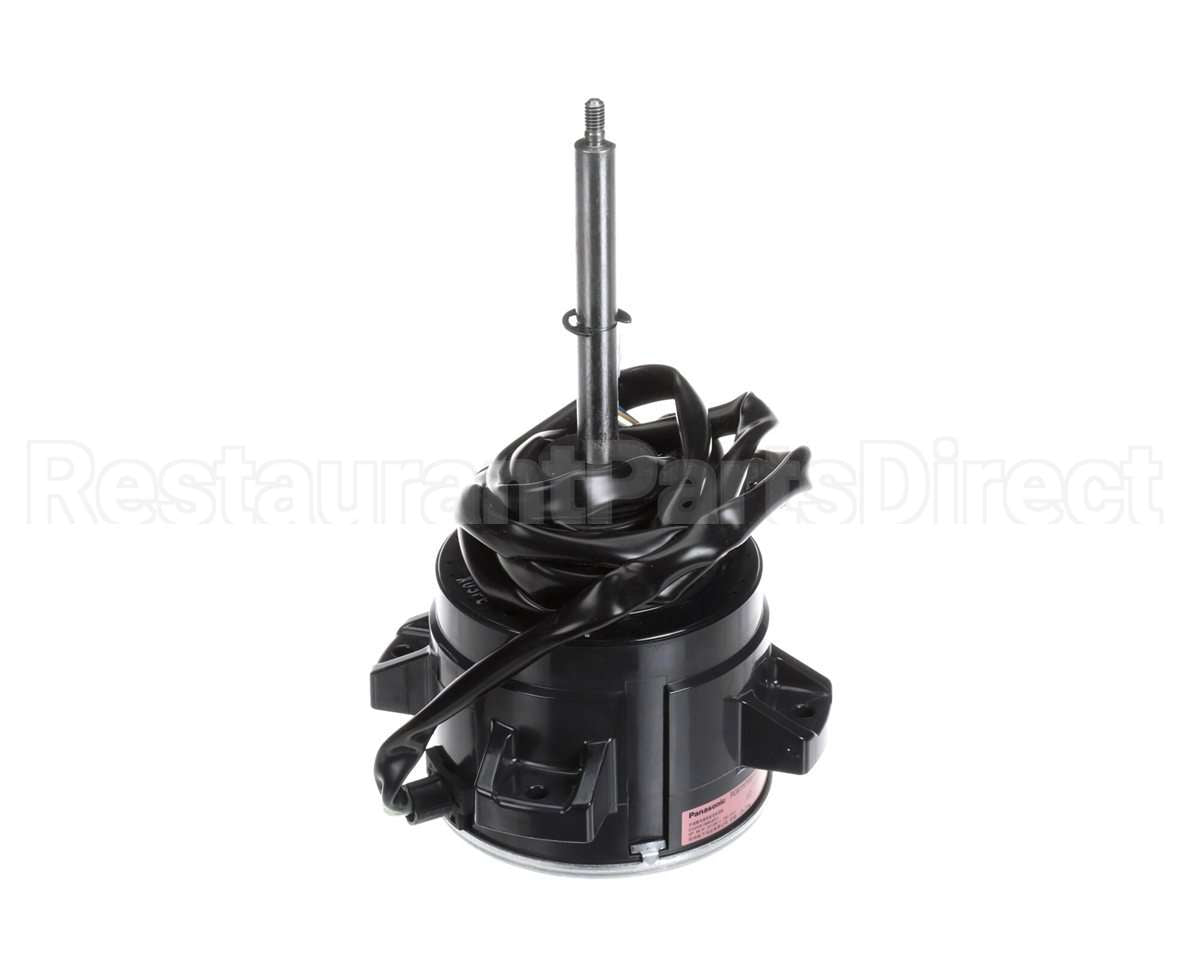 T7WC00221 Mitsubishi Condenser Fan Motor-92829