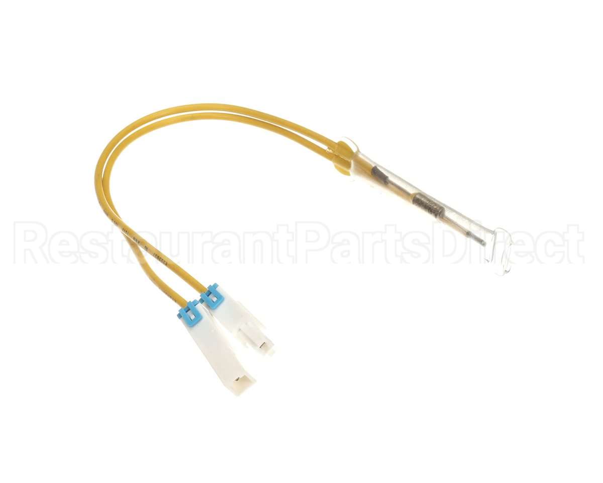 T8F6200301 Turbo Air Thermal Fuse