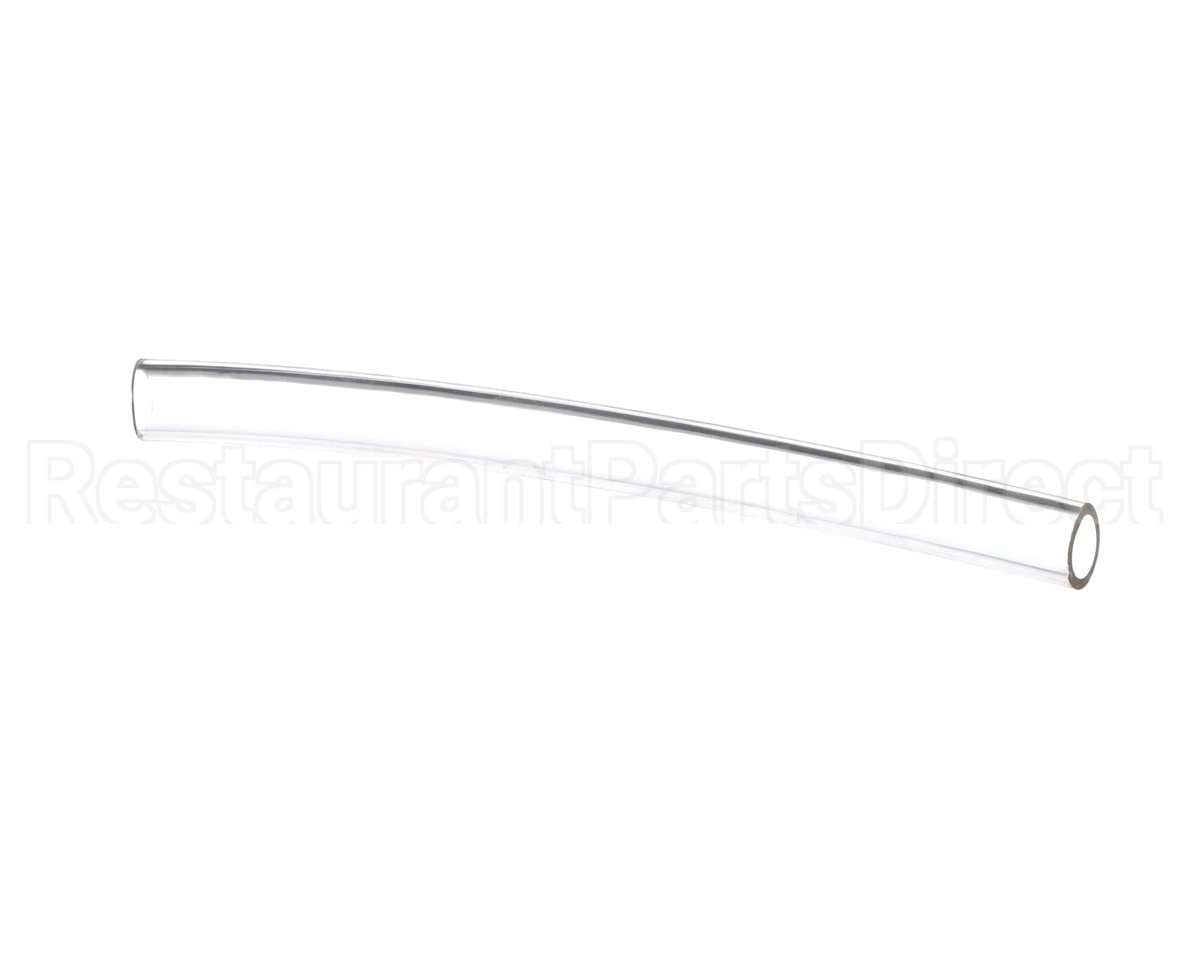 T8FYP00100 Turbo Air Drain Hose Tsr/F-49Sd-N