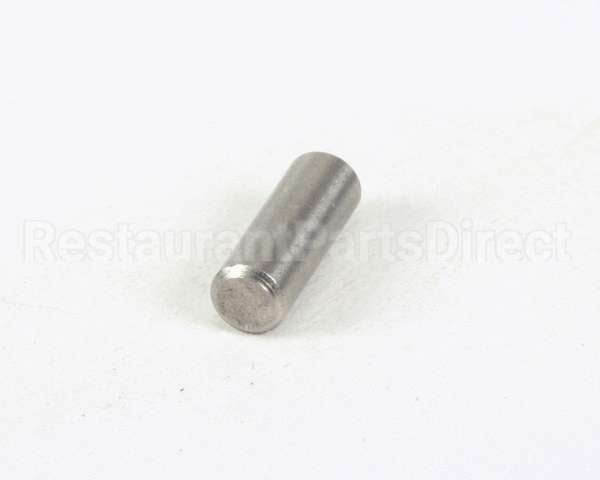 TA-10 Duke Pin,Dowel 901-45A-470 1/8X3/8 18-8Ss
