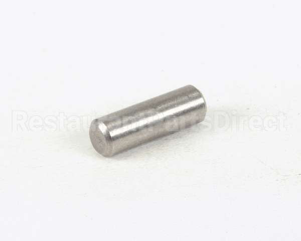TA-10 Duke Pin,Dowel 901-45A-470 1/8X3/8 18-8Ss