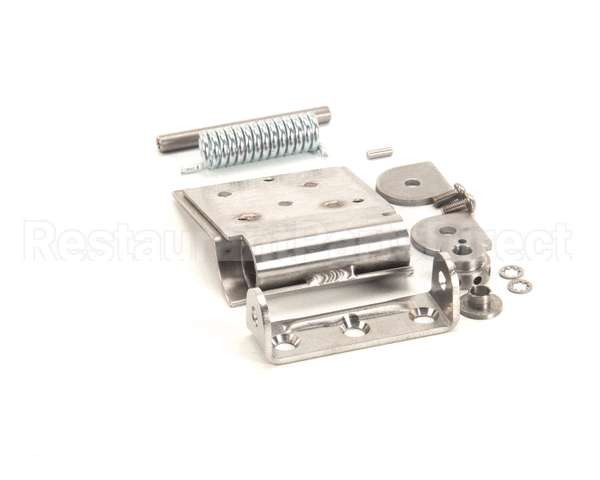 TA-120 Duke Hinge Assembly, New Style Use For All Un