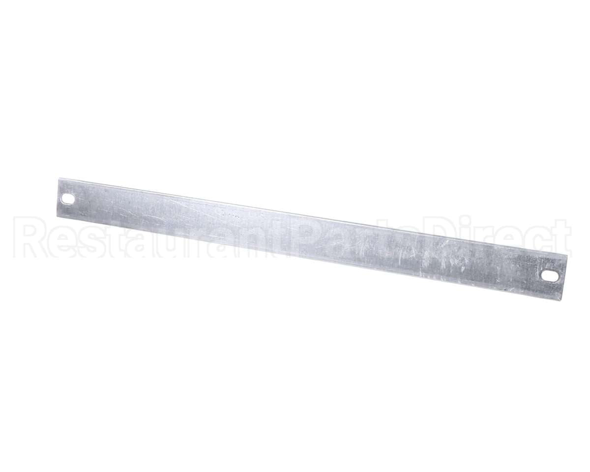 TA-15B Duke Element,240V 375W Strip