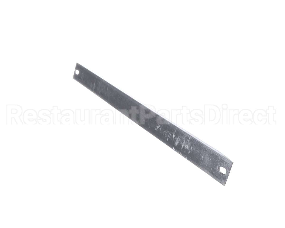 TA-15B Duke Element,240V 375W Strip