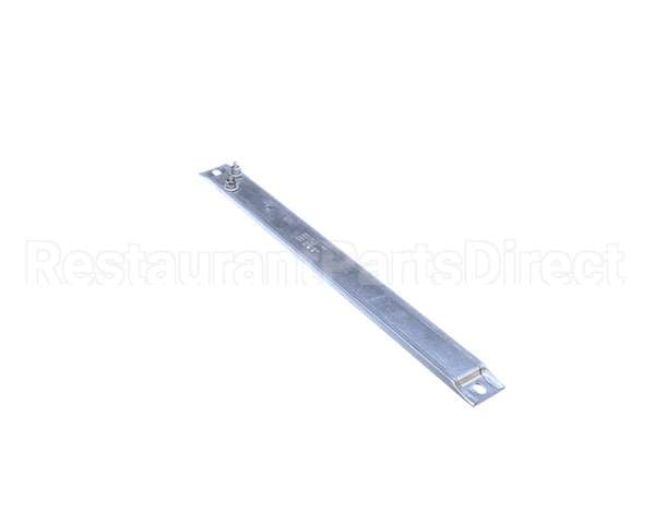 TA-16B Duke Element,240V 500W Strip