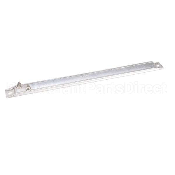 TA-17A Compatible Duke Element, 208V 750W Strip
