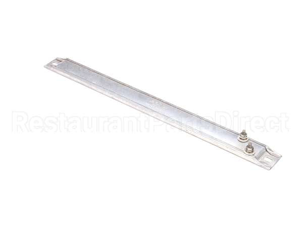 TA-17A Duke Element,208V 750W Strip