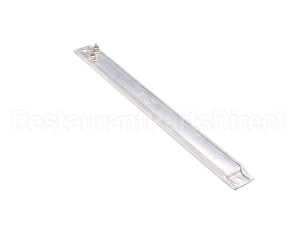TA-17A Duke Element,208V 750W Strip