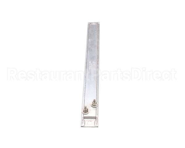 TA-17A Duke Element,208V 750W Strip