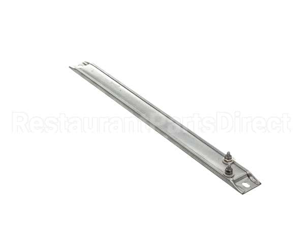 TA-17B Duke Element,240V 750W Strip