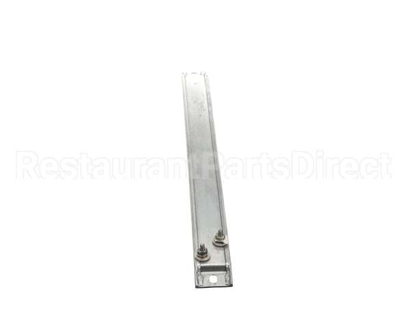 TA-17B Duke Element,240V 750W Strip