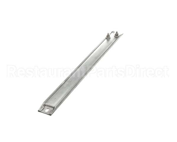 TA-17B Duke Element,240V 750W Strip