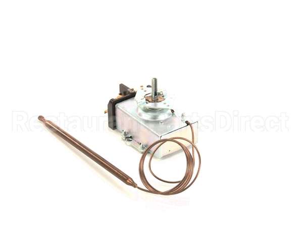 TA-22 Duke Thermostat,W/O Knob 3Ph Max Setpoint 325