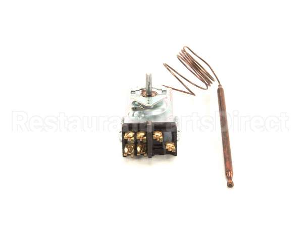 TA-22 Duke Thermostat,W/O Knob 3Ph Max Setpoint 325
