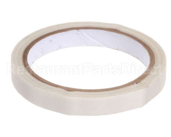 TA-3540 Alto Shaam Tape,Hi-Temp,Insulate,1/2