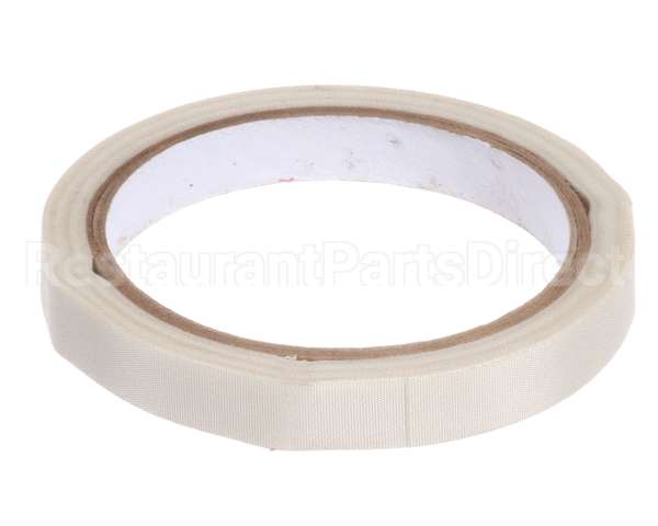 TA-3540 Alto Shaam Tape,Hi-Temp,Insulate,1/2