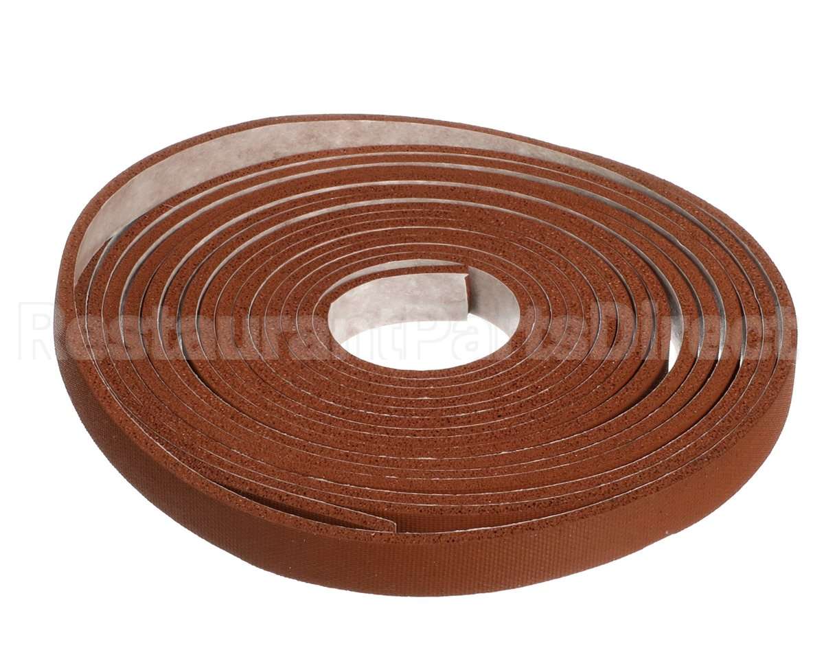TA-36837 Alto Shaam Sealing Tape, 1/2 Cavitygasket