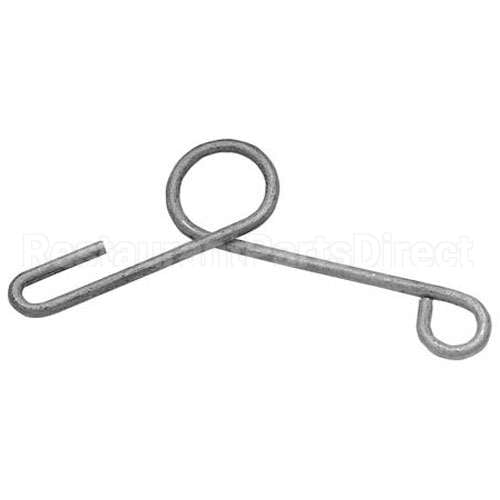 TA-36K Compatible Midwest Appliance Parts Uni-Dor, Spring
