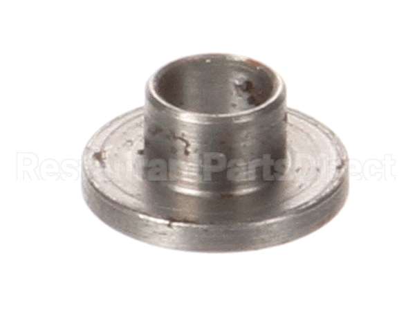 TA-5 Duke Spring,Retainer Washer