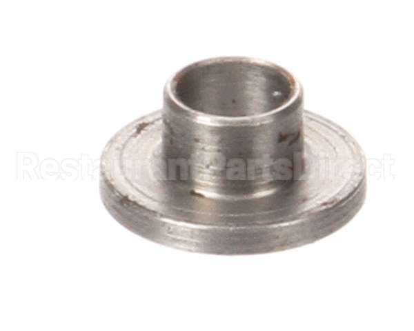TA-5 Duke Spring,Retainer Washer