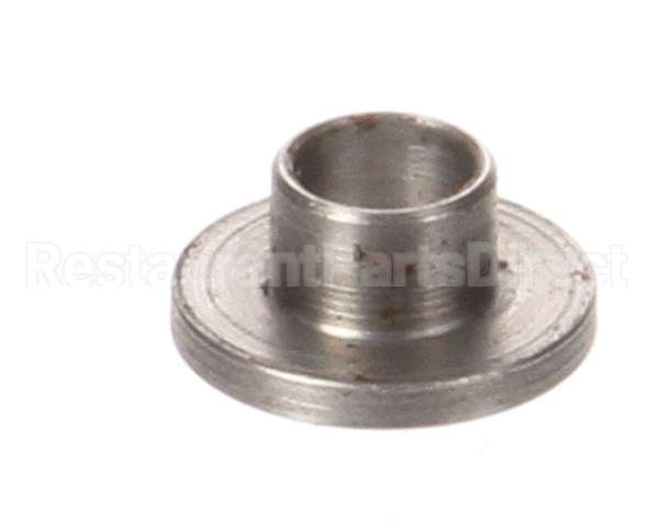 TA-5 Duke Spring,Retainer Washer