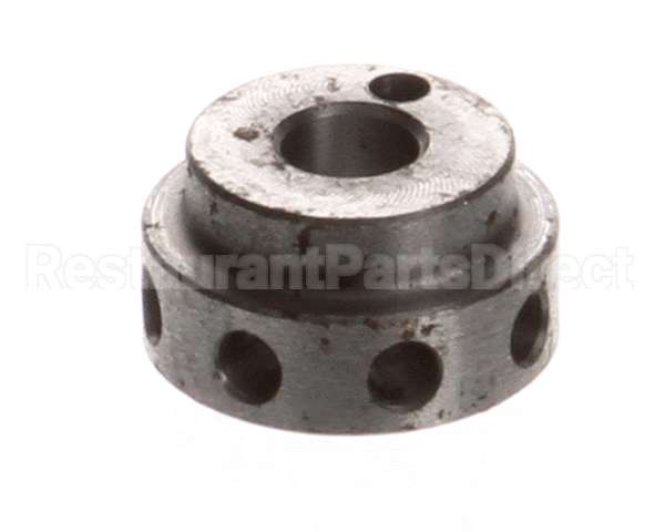 TA-9 Duke Spring,Tension Adjuster