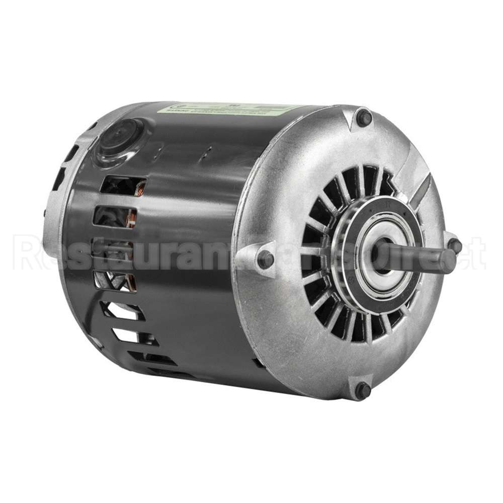 TA1413N Pems Oem Replacement Motor