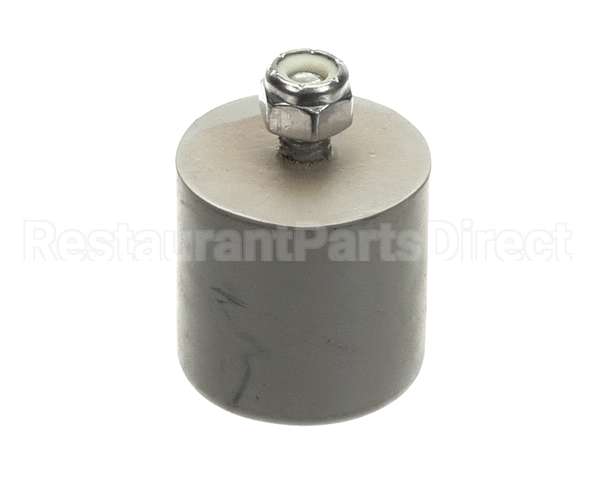 TA3111 Biro Base Foot Assembly With Screw & Nut