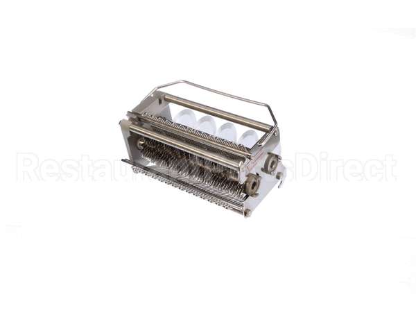 TA3130-7A Biro Stew Cradle Complete 1-9/16