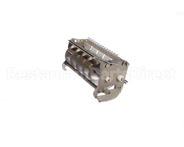TA3130-7A Biro Stew Cradle Complete 1-9/16