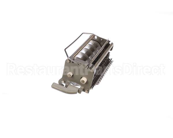 TA3130-7A Biro Stew Cradle Complete 1-9/16