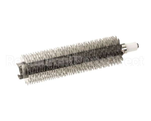 TA3132 Biro Back Blade Assembly