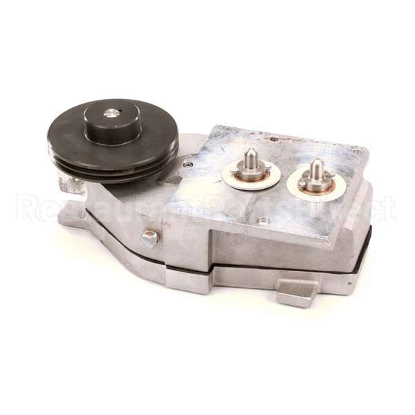 TA3168-3 Compatible Biro Gear Box Asmly W/Pulley Sd #52902On