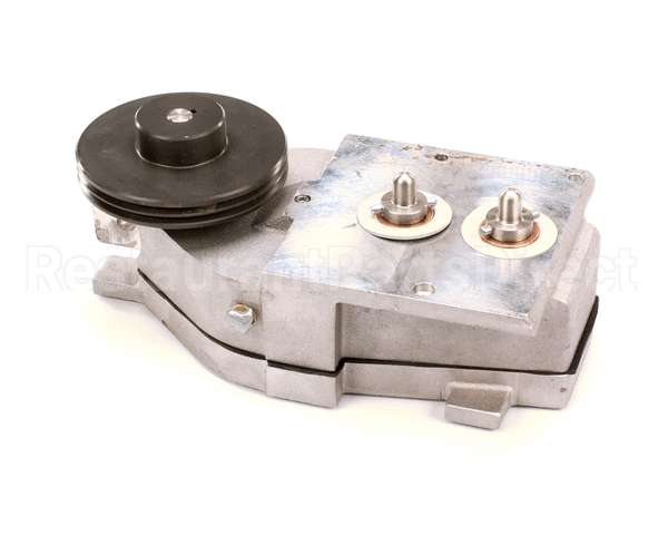 TA3168-3 Biro Gear Box Asmly W/Pulley Sd #52902On
