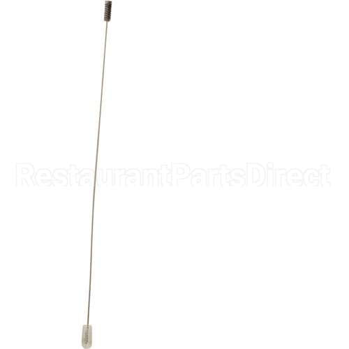 TAF013072 Compatible Taylor Brush (Double-Ended)