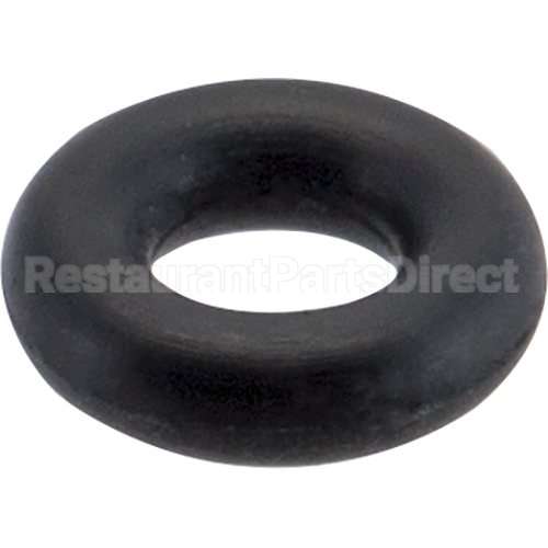 TAF015872SER Compatible Midwest Appliance Parts O-Ring 1/4"Od X 1/8"Id