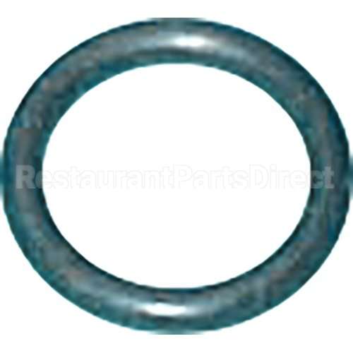 TAF024278 Compatible Midwest Appliance Parts O Ring 1/2Od X 070W