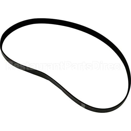 TAF044056 Compatible Taylor Heavy Duty Belt *Oem* 450J10/.160Thck M#358/35
