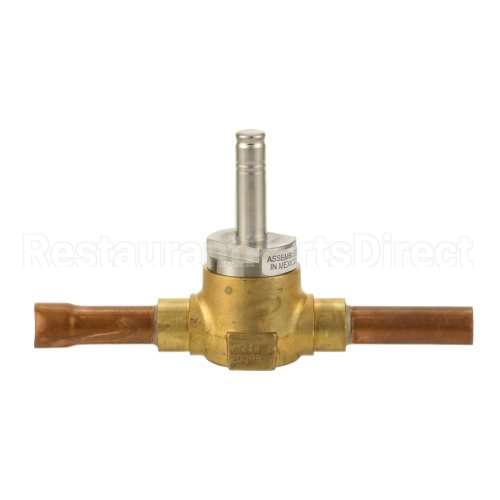 TAF048626-27 Compatible Taylor Valve, Solenoid, 7/16 Orf 5/8
