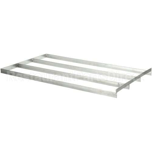 TAF070848 Compatible Taylor Stage 3 Lane Divider Taylor Grill