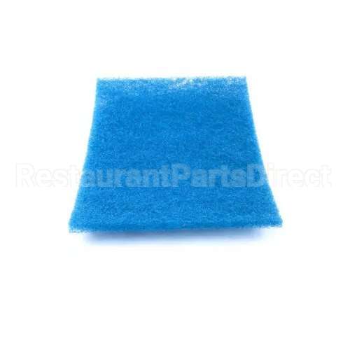 TAF52779-11 Compatible Taylor Air Filter, 18" X 12" X 0.70"