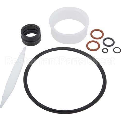 TAFX50413 Compatible Taylor Tune-Up Kit 10 Pieces