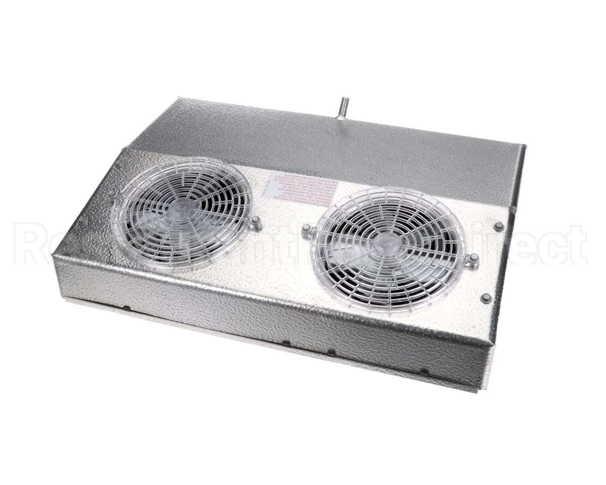 TAK13A Heatcraft Evaporator