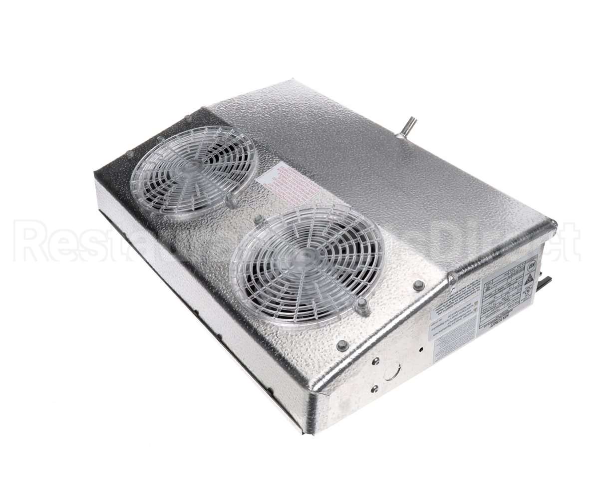 TAK13A Heatcraft Evaporator