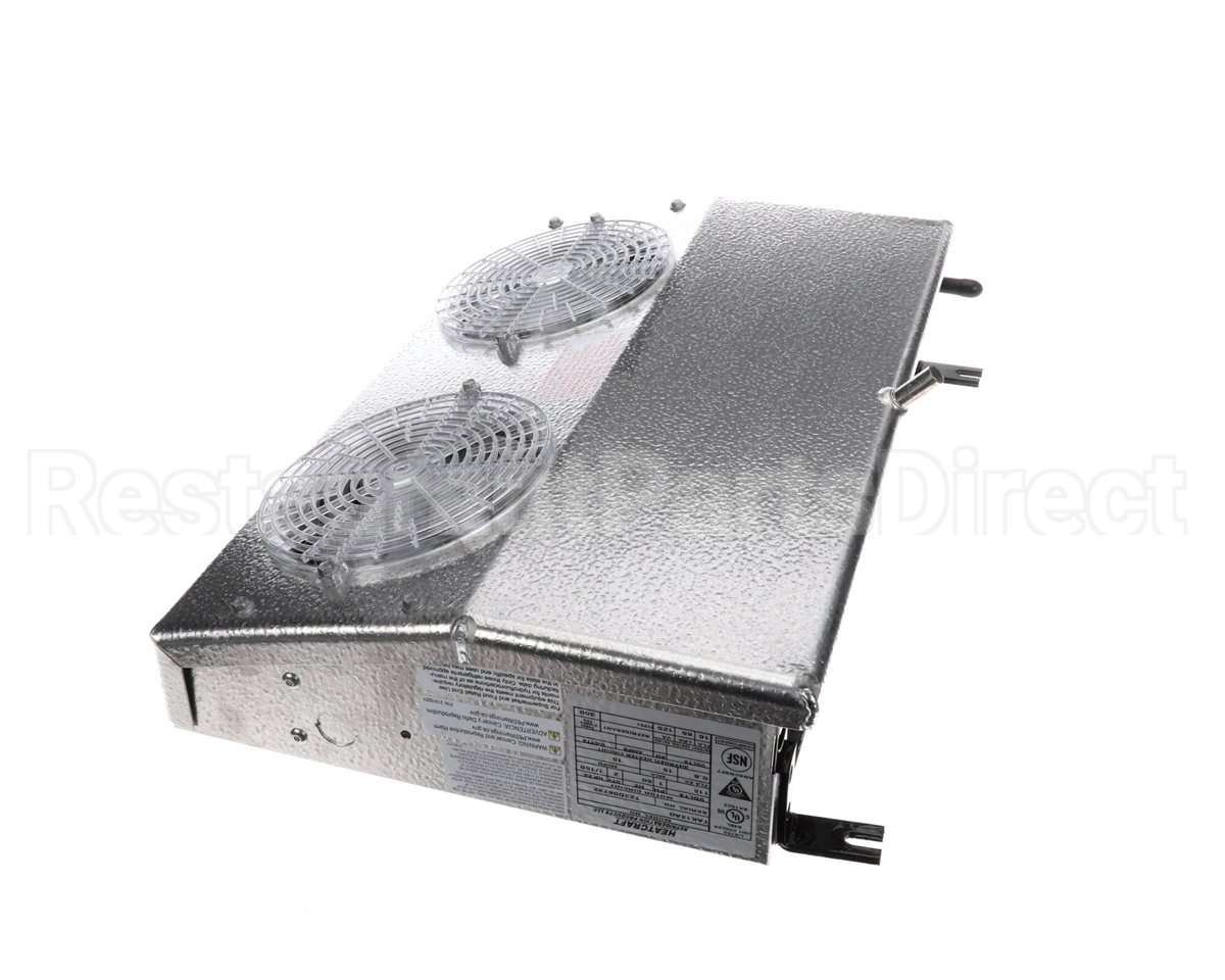 TAK13A Heatcraft Evaporator