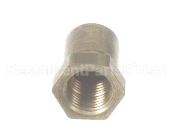 TB-11A Rankin Delux Orifice Lp