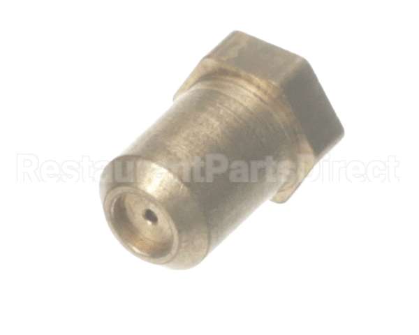 TB-11A Rankin Delux Orifice Lp